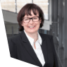 HDBW Koopertionspartner webasto HDBW Koopertionspartner webasto - Andrea Bodner