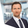 HDBW Praxispartner - Johannes Männlein, BDO
