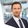 HDBW Praxispartner HDBW Praxispartner - Johannes Männlein, BDO