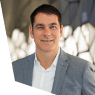 HDBW Unternehmenspartner HDBW Unternehmenspartner - Stefan Vilsmeier, CEO und Gründer Brainlab