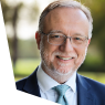 HDBW-Professor Wolfgang Decker HDBW-Professor Wolfgang Decker
