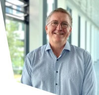 HDBW Professor Jost Jacoby HDBW Professor Jost Jacob - Fachbereich BWL
