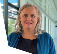 [Translate to English:] 