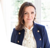 HDBW Administration - Olga Pasichniuk 