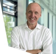 HDBW Professor Dr. Matthias Pfeffer HDBW Professor Dr. Matthias Pfeffer