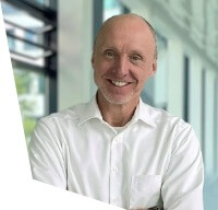 HDBW Professor Dr. Matthias Pfeffer HDBW Professor Dr. Matthias Pfeffer