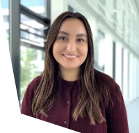 [Translate to English:] 