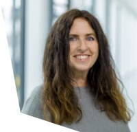 HDBW Professorin Sabine Rathmayer HDBW Professorin Sabine Rathmayer