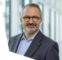 HDBW Professor Christian Schmitt HDBW Professor Christian Schmitt