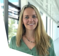 HDBW International Office & Forschung Koordination - Demi van Huisseling