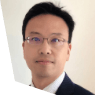 Alex Leung - HDBW Absolvent Alex Leung - HDBW Absolvent