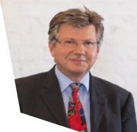 [Translate to English:] 