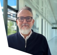 [Translate to English:] 