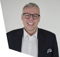 [Translate to English:] 