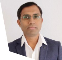 [Translate to English:] 