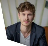 [Translate to English:] 