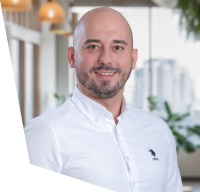 [Translate to English:] 