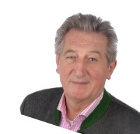 HDBW Dozent - Peter Thelen HDBW Dozent - Peter Thelen