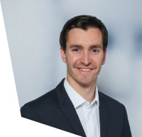 HDBW Dozent - Foto von Daniel Zehe