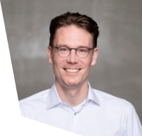 HDBW Dozent Ulrich Zinn HDBW Dozent Ulrich Zinn