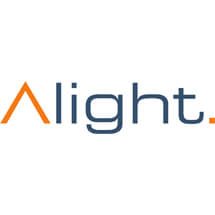 HDBW Kooperationspartner Duales Studium - Alight HDBW Kooperationspartner Duales Studium - Alight