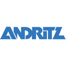 Dualer Praxispartner der HDBW Dualer Praxispartner der HDBW - Andritz Logo