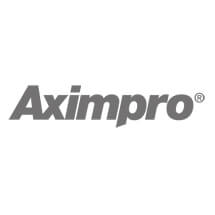 HDBW Kooperationspartner Duales Studium - Aximpro HDBW Kooperationspartner Duales Studium - Aximpro
