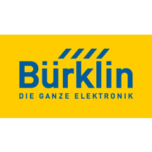 HDBW Kooperationspartner Duales Studium - Bürklin HDBW Kooperationspartner Duales Studium - Bürklin
