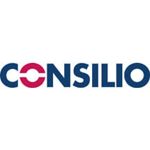 HDBW Kooperationspartner Duales Studium - Consilio HDBW Kooperationspartner Duales Studium - Consilio