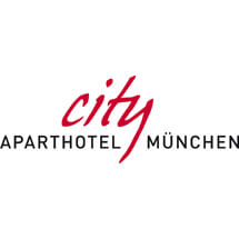 HDBW Kooperationspartner Duales Studium - city Aparthotel