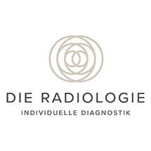 Die Radiologie - Dualer Praxispartner der HDBW München Die Radiologie - Dualer Praxispartner der HDBW München