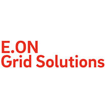 Duales Studium HDBW Kooperationspartner Duales Studium HDBW Kooperationspartner - E.ON Grid Solutions