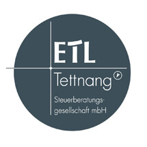HDBW Kooperationspartner Duales Studium - ETL Tettnang