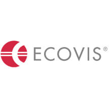 HDBW Kooperationspartner Duales Studium - ecovis HDBW Kooperationspartner Duales Studium - ecovis
