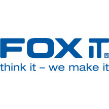 HDBW Kooperationspartner Duales Studium - FOXiT HDBW Kooperationspartner Duales Studium - FOXiT