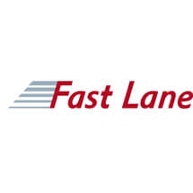 HDBW Kooperationspartner Duales Studium - FastLane HDBW Kooperationspartner Duales Studium - FastLane