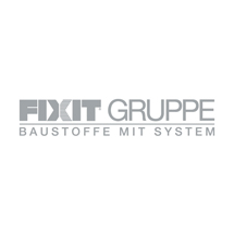 HDBW Kooperationspartner Duales Studium - Fixit Gruppe