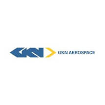 HDBW Kooperationspartner Duales Studium - GKNAerospace HDBW Kooperationspartner Duales Studium - GKNAerospace