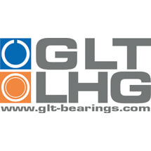 HDBW Kooperationspartner Duales Studium - GLT-LHG HDBW Kooperationspartner Duales Studium - GLT-LHG