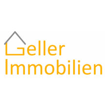 HDBW Kooperationspartner - Geller Immobilien HDBW Kooperationspartner - Geller Immobilien