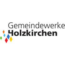 HDBW Kooperationspartner Duales Studium - Gemeindewerke Holzkirchen