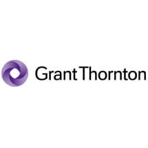 HDBW Kooperationspartner Duales Studium - Grant Thornton 