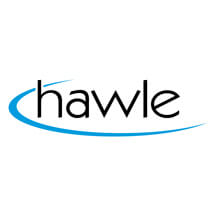 HDBW Kooperationspartner Duales Studium - Hawle Armaturen HDBW Kooperationspartner Duales Studium - Hawle Armaturen