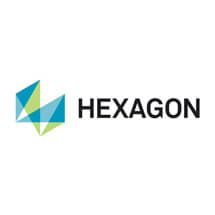 HDBW Kooperationspartner Duales Studium - Hexagon