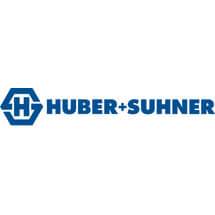 HDBW Kooperationspartner Duales Studium - Huber und Suhner HDBW Kooperationspartner Duales Studium - Huber und Suhner