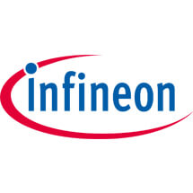 HDBW Kooperationspartner Duales Studium - Infineon HDBW Kooperationspartner Duales Studium - Infineon
