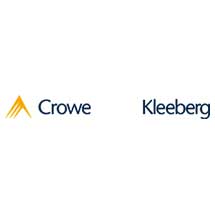 Dualer Praxispartner HDBW Dr. Kleeberg und Partner Logo - Dualer Praxispartner HDBW