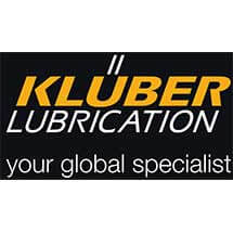 Dualer Praxispartner HDBW Dualer Praxispartner HDBW - Logo Klüber Lubrication