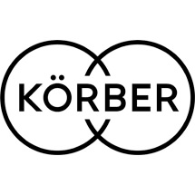HDBW Kooperationspartner Duales Studium - Körber HDBW Kooperationspartner Duales Studium - Körber