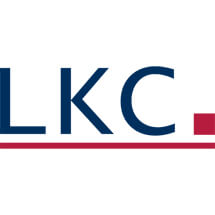 HDBW Kooperationspartner Duales Studium - LKC HDBW Kooperationspartner Duales Studium - LKC